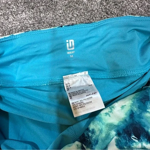 NWT Ideology Skort - Picture 2 of 4